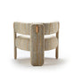 Choux Chair