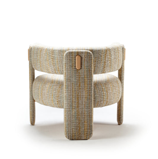 Choux Chair