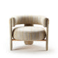 Choux Chair
