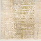 CK089 DRIFT SALVIA BEIGE