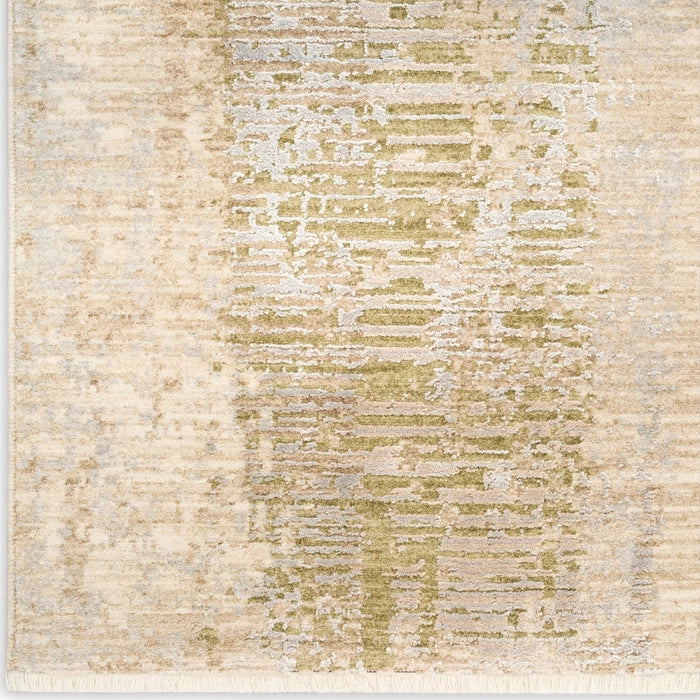 CK089 DRIFT SALVIA BEIGE