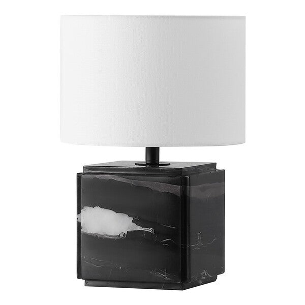 Zahra Marble Table Lamp