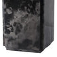 Zahra Marble Tall Table Lamp