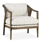 Cody Accent Chair