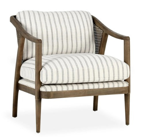 Cody Accent Chair