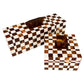 Camiro Short Box