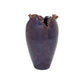 Herrington Short Vase