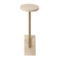Feranno Accent Table