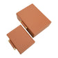 Knossos Boxes -Set 2