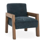 Waylon Arm Chair
