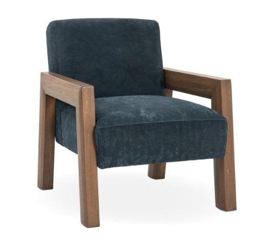 Waylon Arm Chair