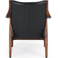 Kiannah Club Chair