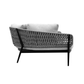 Daybed KOS