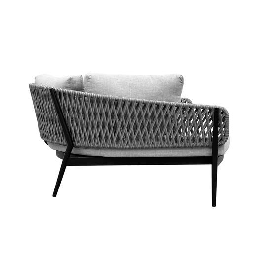 Daybed KOS