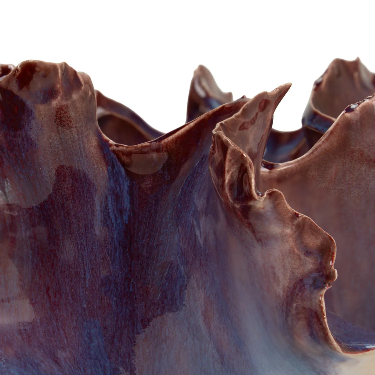 Aura Centerpiece