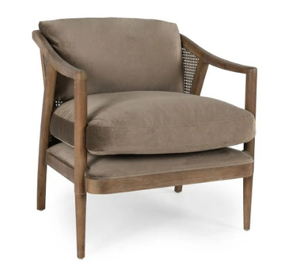 Cody Accent Chair