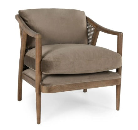 Cody Accent Chair