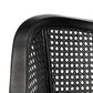 Maika Dining Chair