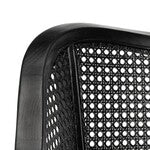 Cargar imagen en el visor de la galería, Maika Dining Chair
