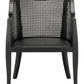 Maika Dining Chair