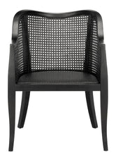 Cargar imagen en el visor de la galería, Maika Dining Chair
