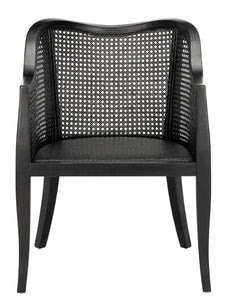 Maika Dining Chair