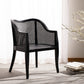 Maika Dining Chair