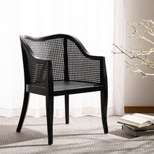Cargar imagen en el visor de la galería, Maika Dining Chair
