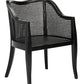 Maika Dining Chair