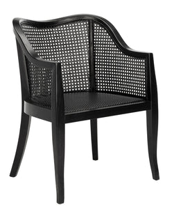 Maika Dining Chair