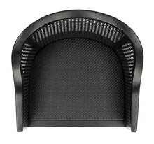 Cargar imagen en el visor de la galería, Maika Dining Chair
