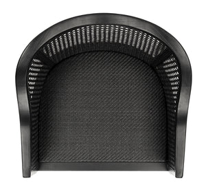 Maika Dining Chair