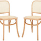 Keiko Cane Dining Chair