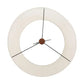 Gwen Table Lamp Honey Brown