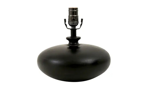 LÁMPARA DE MESA EVIE