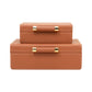 Knossos Boxes -Set 2