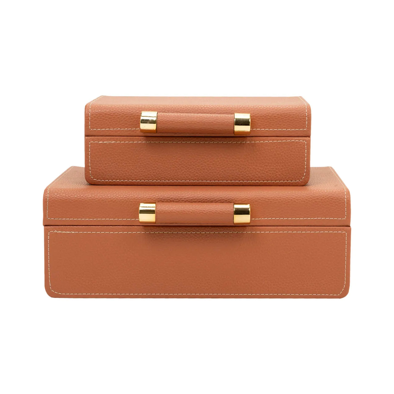 Knossos Boxes -Set 2