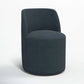 Begonia Swivel Dining Chair