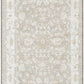 DEKOR IVORY