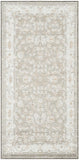 DEKOR IVORY