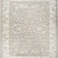 DEKOR IVORY