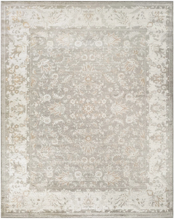 DEKOR IVORY