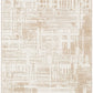 DEKOR IVORY TAUPE