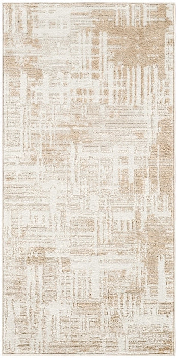 DEKOR IVORY TAUPE