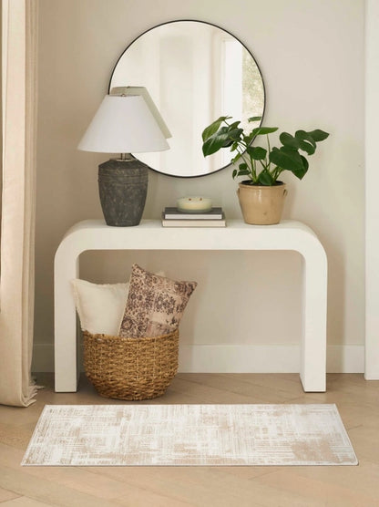 DEKOR IVORY TAUPE