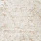 DEKOR IVORY TAUPE