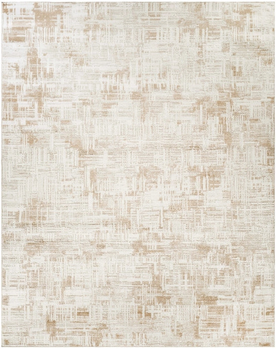 DEKOR IVORY TAUPE