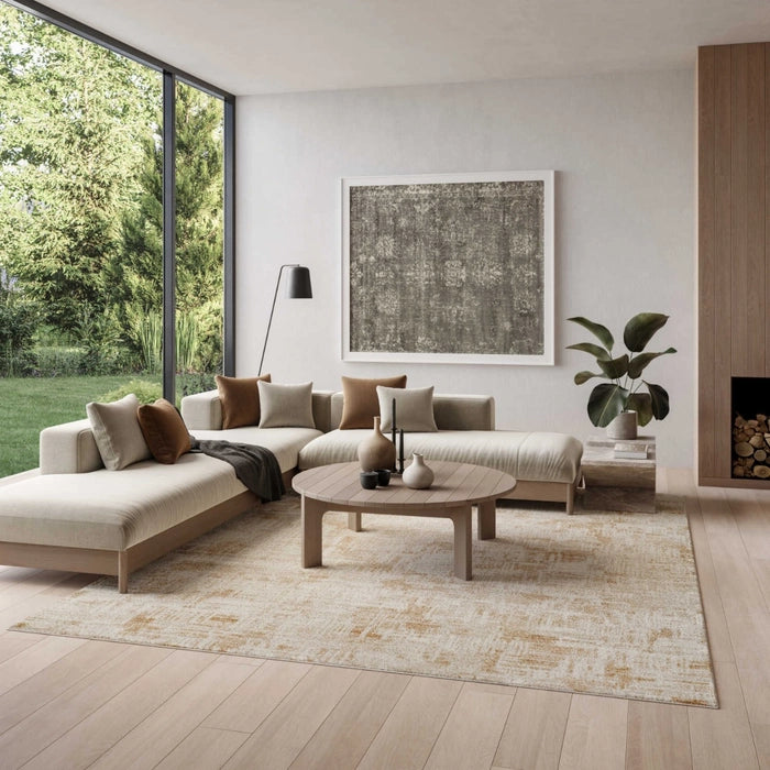 DEKOR IVORY TAUPE