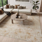 DEKOR IVORY TAUPE