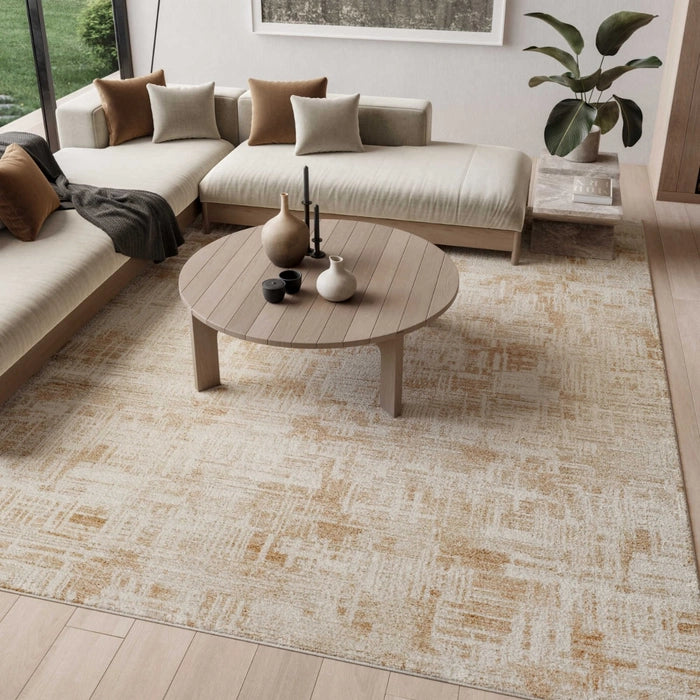 DEKOR IVORY TAUPE